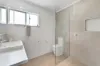 18 Archibald Street, South Mackay, Qld 4740-Image