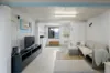 18 Archibald Street, South Mackay, Qld 4740-Image