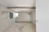 18 Archibald Street, South Mackay, Qld 4740-Image
