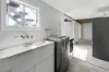 18 Archibald Street, South Mackay, Qld 4740-Image
