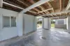 18 Archibald Street, South Mackay, Qld 4740-Image