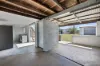 18 Archibald Street, South Mackay, Qld 4740-Image