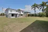 18 Archibald Street, South Mackay, Qld 4740-Image