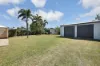 18 Archibald Street, South Mackay, Qld 4740-Image