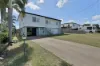 18 Archibald Street, South Mackay, Qld 4740-Image