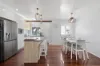 18 Archibald Street, South Mackay, Qld 4740-Image