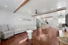 18 Archibald Street, South Mackay, Qld 4740-Image