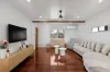 18 Archibald Street, South Mackay, Qld 4740-Image