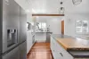 18 Archibald Street, South Mackay, Qld 4740-Image