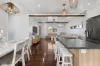 18 Archibald Street, South Mackay, Qld 4740-Image