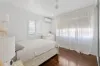 18 Archibald Street, South Mackay, Qld 4740-Image