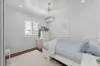 18 Archibald Street, South Mackay, Qld 4740-Image