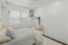 18 Archibald Street, South Mackay, Qld 4740-Image