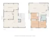 18 Archibald Street, South Mackay, Qld 4740-Floorplan
