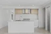 18 Archilles Street, Greenbank QLD 4124-Image