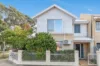 18 Archway Street, Joondalup, WA 6027