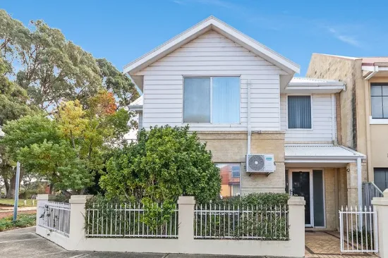 18 Archway Street, Joondalup, WA 6027