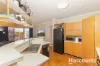18 Archway Street, Joondalup, WA 6027-Image