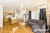18 Archway Street, Joondalup, WA 6027-Image