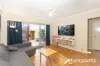 18 Archway Street, Joondalup, WA 6027-Image