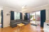 18 Archway Street, Joondalup, WA 6027-Image