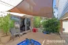 18 Archway Street, Joondalup, WA 6027-Image
