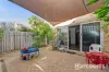 18 Archway Street, Joondalup, WA 6027-Image
