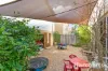 18 Archway Street, Joondalup, WA 6027-Image