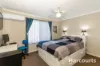 18 Archway Street, Joondalup, WA 6027-Image