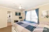 18 Archway Street, Joondalup, WA 6027-Image