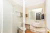 18 Archway Street, Joondalup, WA 6027-Image