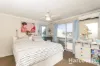 18 Archway Street, Joondalup, WA 6027-Image