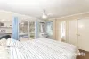 18 Archway Street, Joondalup, WA 6027-Image
