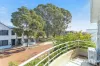 18 Archway Street, Joondalup, WA 6027-Image