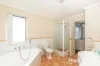 18 Archway Street, Joondalup, WA 6027-Image