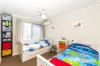 18 Archway Street, Joondalup, WA 6027-Image