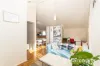 18 Archway Street, Joondalup, WA 6027-Image