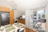 18 Archway Street, Joondalup, WA 6027-Image