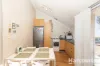 18 Archway Street, Joondalup, WA 6027-Image