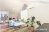 18 Archway Street, Joondalup, WA 6027-Image