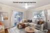 18 Archway Street, Joondalup, WA 6027-Image