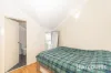 18 Archway Street, Joondalup, WA 6027-Image