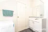 18 Archway Street, Joondalup, WA 6027-Image