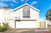 18 Archway Street, Joondalup, WA 6027-Image