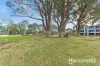 18 Archway Street, Joondalup, WA 6027-Image