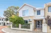 18 Archway Street, Joondalup, WA 6027-Image