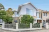 18 Archway Street, Joondalup, WA 6027-Image