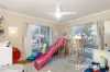 18 Archway Street, Joondalup, WA 6027-Image