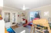 18 Archway Street, Joondalup, WA 6027-Image