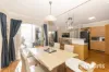 18 Archway Street, Joondalup, WA 6027-Image